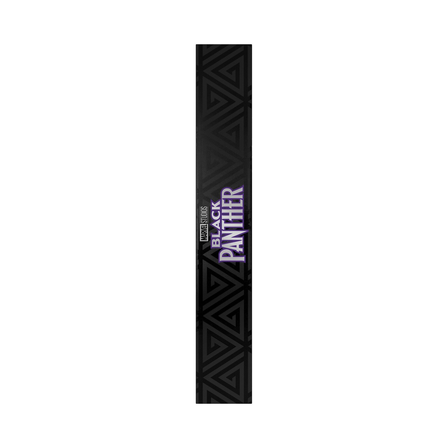 LOVE ME LIQUID LIPCOLOUR WAKANDA FOREVER (LABIAL)